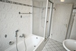 Schicke 2 Zi. Wohn. mit ca. 64 qm Wohnfläche - Appartement Rüsselsheim am Main | Angebot:26877144