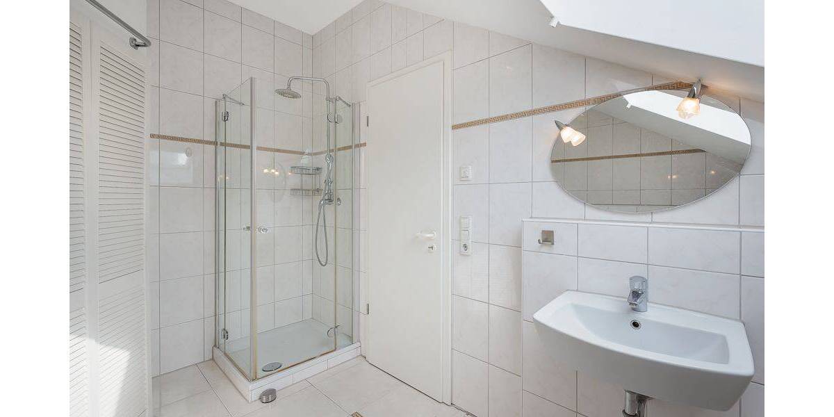 Doppelhaushälfte Kelsterbach - 6 Zimmer, 176 m&sup2;, 885.000&euro; | Angebot:26377601