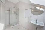 Doppelhaushälfte Kelsterbach - 6 Zimmer, 186 m&sup2;, 885.000&euro; | Angebot:26377601