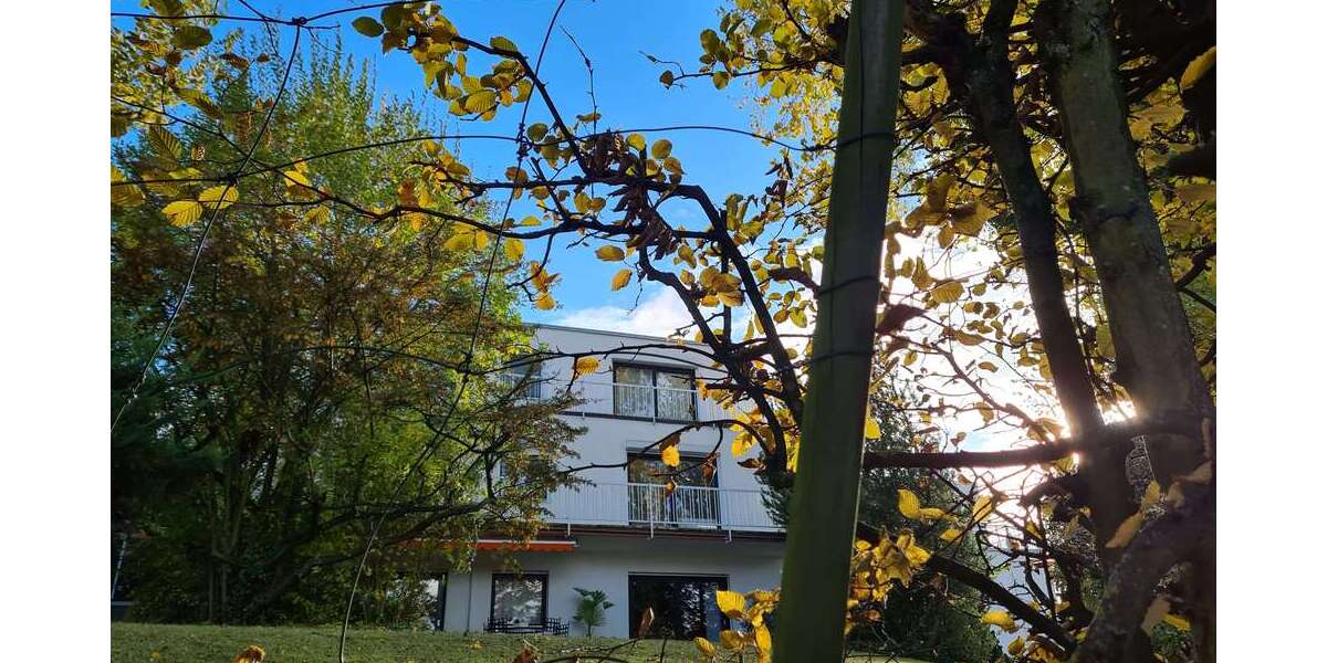 Etagenwohnung Wiesbaden Südost - 4 Zimmer, 115 m&sup2;, 659.000&euro; | Angebot:27355426