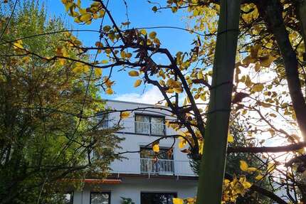 Wohnung Wiesbaden Südost - 4 Zimmer, 115 m&sup2;, 659.000&euro; | Angebot:27355426