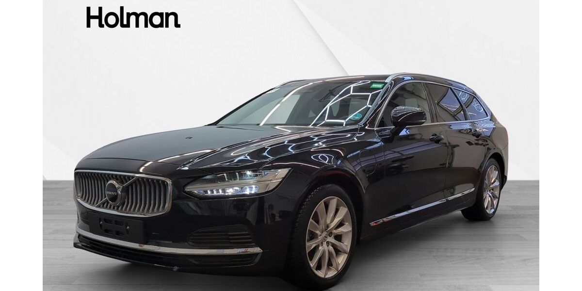 Volvo V90 23.891 km 40.730 &euro; Eschborn 65760
