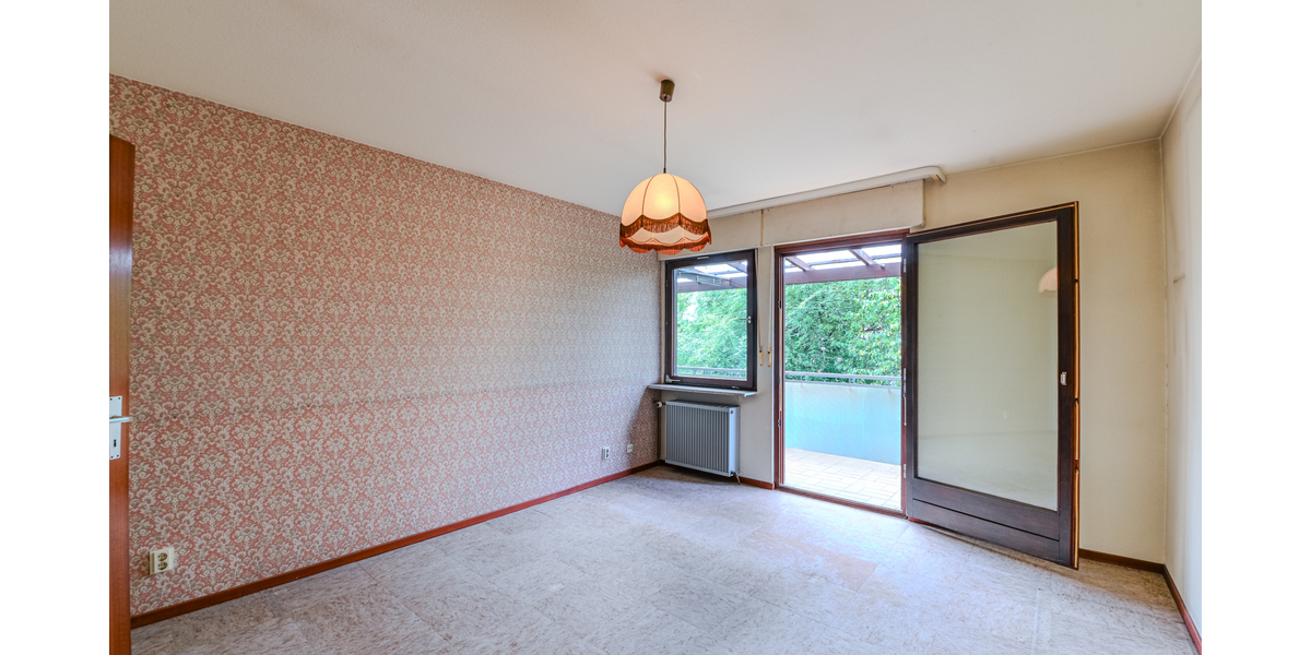 Ihr neues Zuhause – Doppelhaushälfte in gefragter Wohnlage - Doppelhaushälfte Wiesbaden Bierstadt | Angebot:26177207