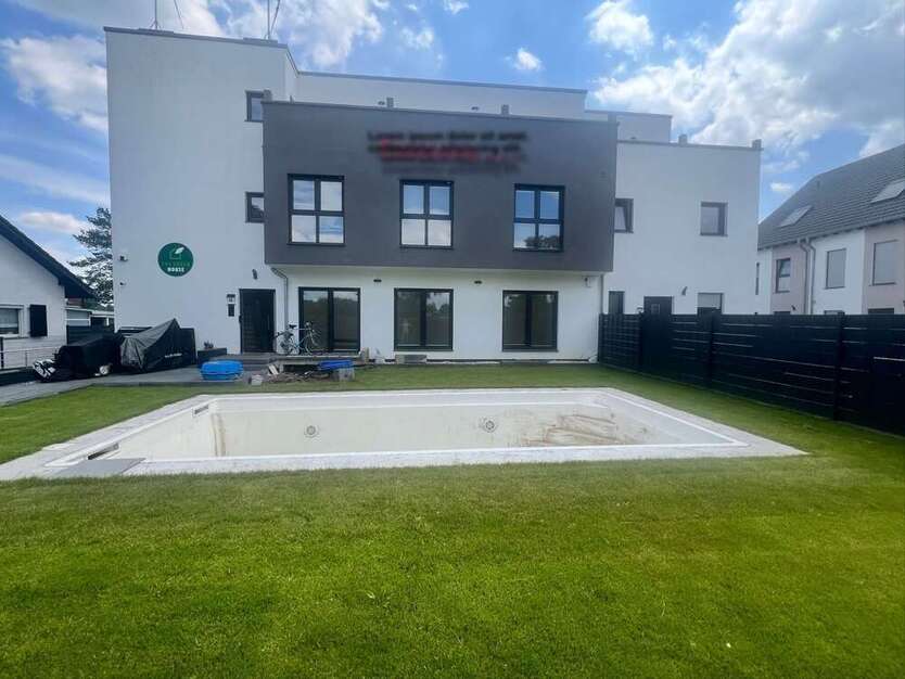 Haus zum Kaufen in Wiesbaden 1.999.000 € 457 m²