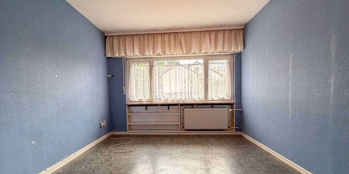 Etagenwohnung Königstein im Taunus - Falkenstein Falkenstein - 5 Zimmer, 96 m&sup2;, 435.000&euro; | Angebot:26117481
