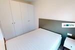 Etagenwohnung Wiesbaden Südost - 1 Zimmer, 31 m&sup2;, 595&euro; | Angebot:23383983