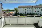 Etagenwohnung Wiesbaden Biebrich - 4 Zimmer, 85 m&sup2;, 1.150&euro; | Angebot:26388724
