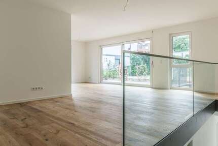 Wohnung Mainz Laubenheim - 4 Zimmer, 173 m&sup2;, 2.870&euro; | Angebot:24480677