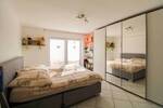 Etagenwohnung Mainz Hechtsheim - 3 Zimmer, 97 m&sup2;, 329.000&euro; | Angebot:26218902