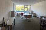 Gewerbeobjekt Taunusstein Hahn - 99.000&euro; | Angebot:25662480