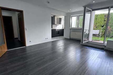 Wohnung Wiesbaden Dotzheim - 2 Zimmer, 52 m&sup2;, 219.000&euro; | Angebot:26460404