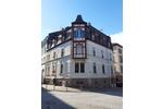 Etagenwohnung Bingen am Rhein - 3 Zimmer, 65 m&sup2;, 625&euro; | Angebot:26328770