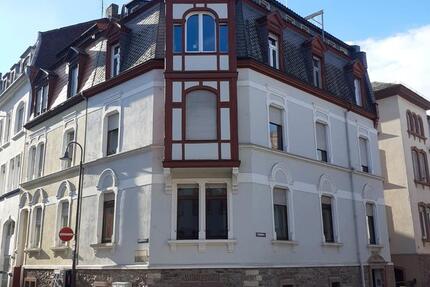 Wohnung Bingen am Rhein - 3 Zimmer, 65 m&sup2;, 625&euro; | Angebot:26328770