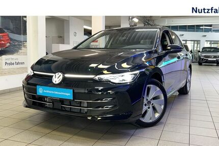 VW Golf 4.999 km 27.990 &euro; Idstein 65510