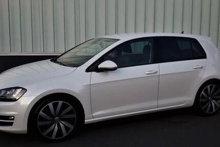 VW Golf 149.900 km 11.900 &euro; Hofheim 65719