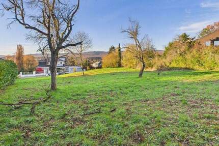 Grundstück Wiesbaden Sonnenberg - 2.290.000&euro; | Angebot:25687512