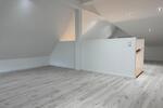 Doppelhaushälfte Wiesbaden Mainz-Amöneburg - 3 Zimmer, 140 m&sup2;, 3.000&euro; | Angebot:26698566