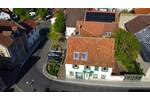 Mehrfamilienhaus, Wohnhaus Ingelheim am Rhein Wackernheim - 5 Zimmer, 274 m&sup2;, 380.000&euro; | Angebot:26344442