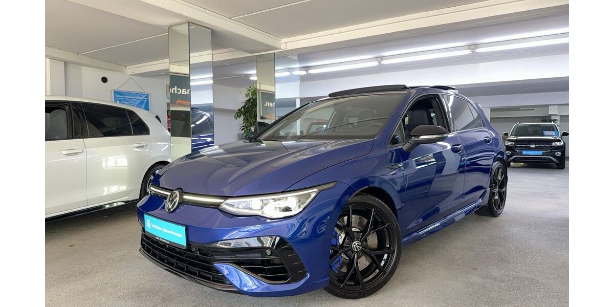 VW Golf 23.802 km 47.480 &euro; Idstein 65510