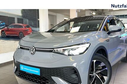 VW ID.5 82.253 km 25.480 &euro; Idstein 65510