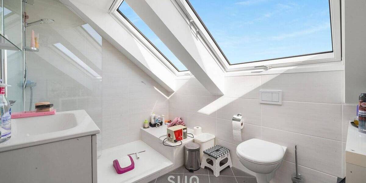 Reihenendhaus Hochheim am Main Hochheim - 5 Zimmer, 123 m&sup2;, 649.000&euro; | Angebot:26451923