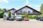 Dachgeschoßwohnung Hünfelden - 3 Zimmer, 93 m&sup2;, 221.700&euro; | Angebot:26420836