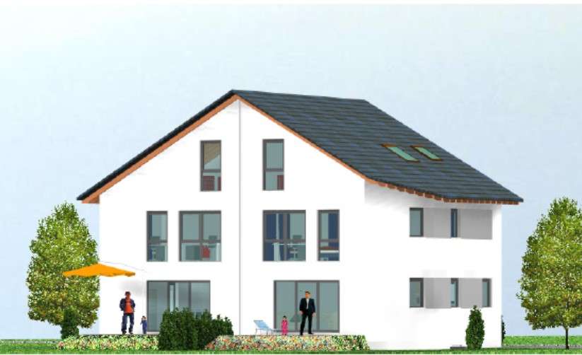 Grundstück zu verkaufen in Kelkheim 874.000 € 721 m² zimmer