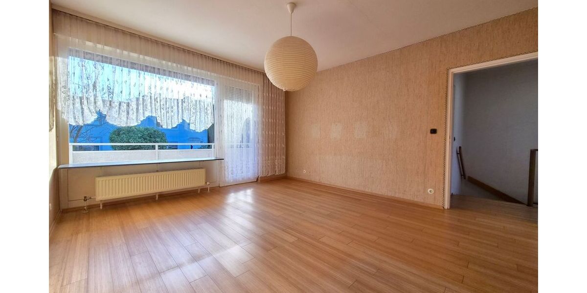 Reiheneckhaus mit Wintergarten in Schwalbach am Taunus - Einfamilienhaus Schwalbach am Taunus | Angebot:26986069