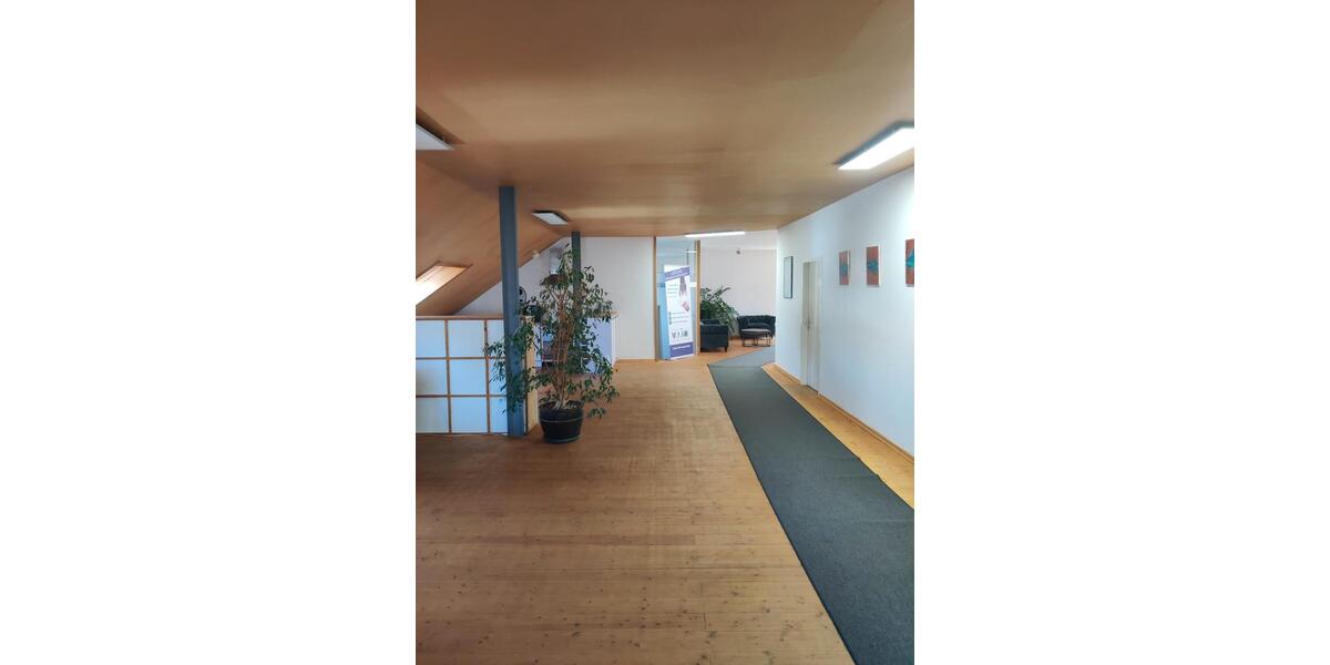 Gewerbeobjekt Wiesbaden Mainz-Amöneburg - 2.000&euro; | Angebot:26254577