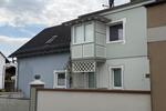 Mehrfamilienhaus, Wohnhaus Bad Soden am Taunus - 5 Zimmer, 137 m&sup2;, 489.000&euro; | Angebot:26440403