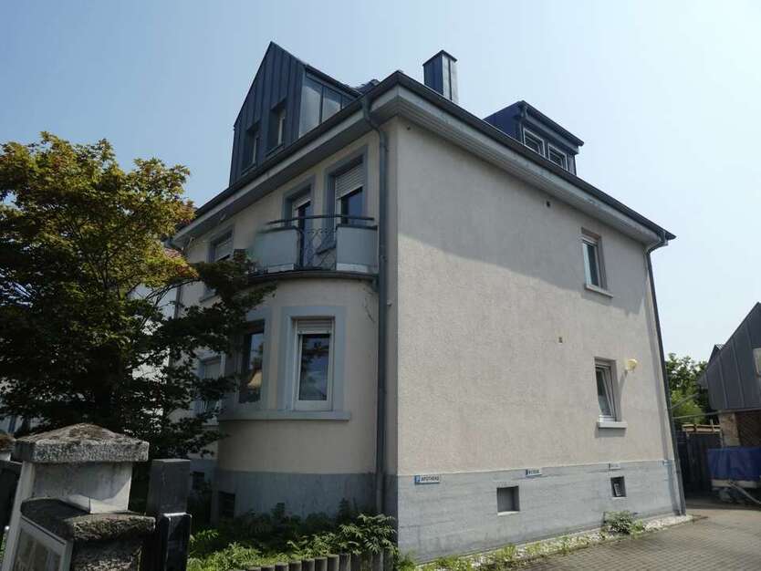 Haus zum Kaufen in Rüsselsheim am Main 590.000 € 177 m² 8 zimmer