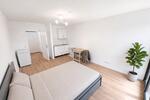 Etagenwohnung Wiesbaden Nordost - 1 Zimmer, 28 m&sup2;, 135.000&euro; | Angebot:26648438
