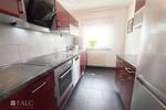 Etagenwohnung Kelkheim (Taunus) Kelkheim - 3 Zimmer, 63 m&sup2;, 275.000&euro; | Angebot:26435478