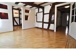 Maisonettenwohnung Idstein - 4.5 Zimmer, 165 m&sup2;, 1.700&euro; | Angebot:24788731