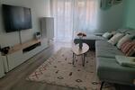 Etagenwohnung Wiesbaden Nordost - 2 Zimmer, 61 m&sup2;, 800&euro; | Angebot:24726224