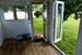 Das baugenehmigungsfähige Tiny House