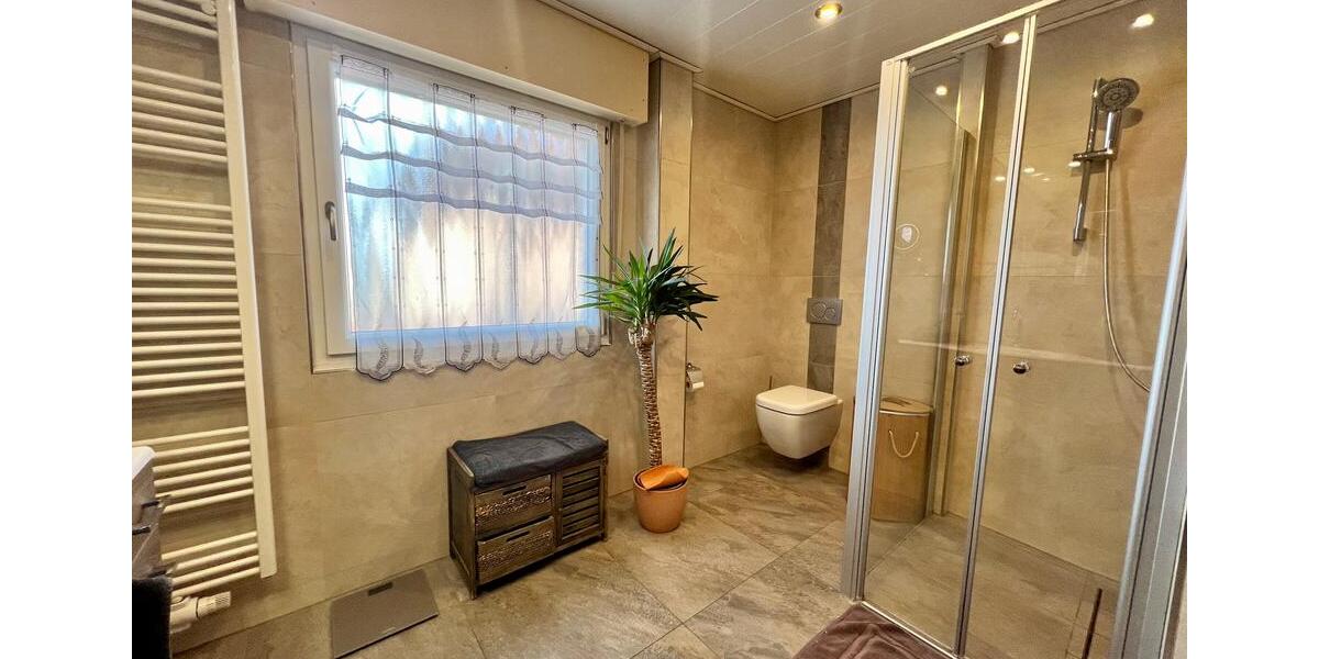 Einfamilienhaus Schlangenbad - 6 Zimmer, 174 m&sup2;, 2.500&euro; | Angebot:26670174