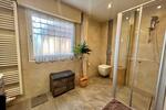 Einfamilienhaus Schlangenbad - 6 Zimmer, 174 m&sup2;, 2.500&euro; | Angebot:26670174