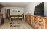 Reihenmittelhaus Flörsheim am Main Flörsheim - 4 Zimmer, 133 m&sup2;, 491.000&euro; | Angebot:26319068