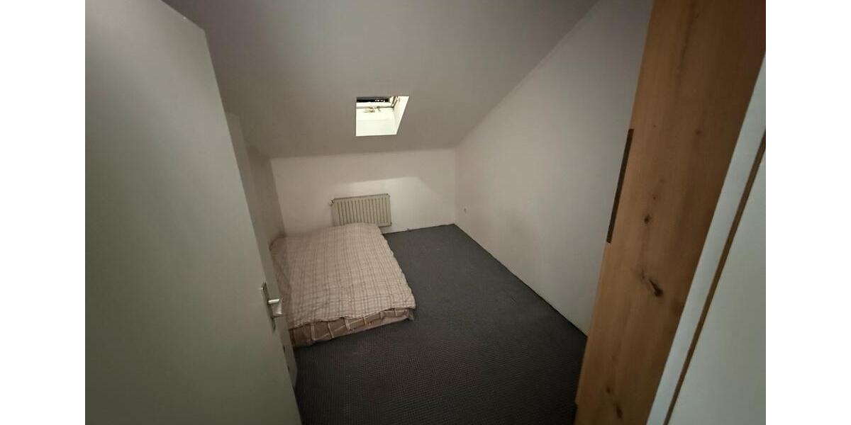 Mehrfamilienhaus, Wohnhaus Büttelborn - 900.000&euro; | Angebot:25300870