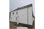 Einfamilienhaus Mommenheim - 4.5 Zimmer, 170 m&sup2;, 349.000&euro; | Angebot:26702084