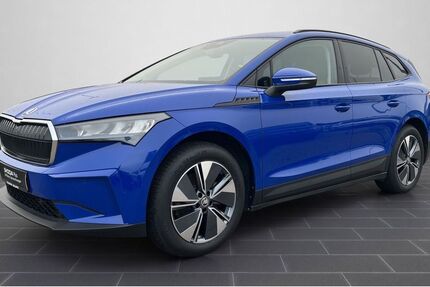 Skoda Enyaq 25.018 km 22.880 &euro; Bingen / Rhein 55411