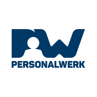 Vertriebsmitarbeiter im Innendienst - ideal für Quereinsteiger (m/w/d) Personalwerk GmbH Karben 61184