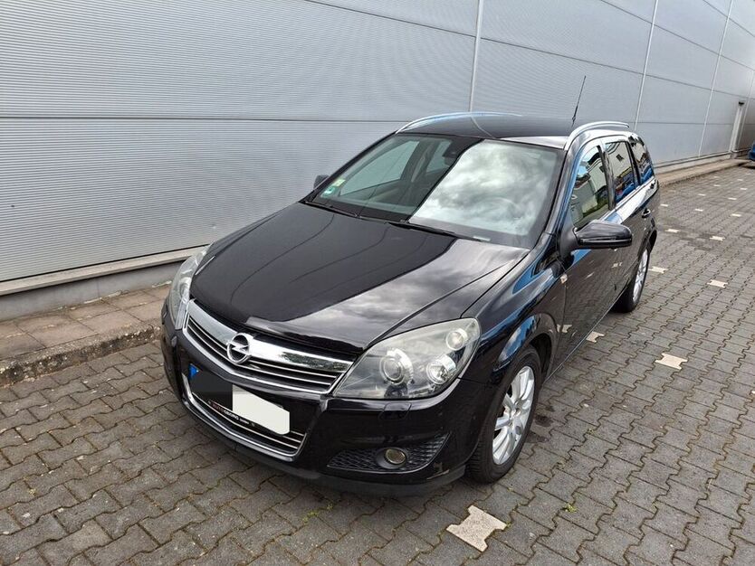 Astra