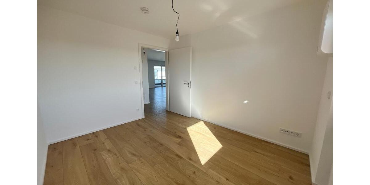 Einfamilienhaus Wiesbaden Mainz-Kastel - 4 Zimmer, 131 m&sup2;, 2.300&euro; | Angebot:26676754