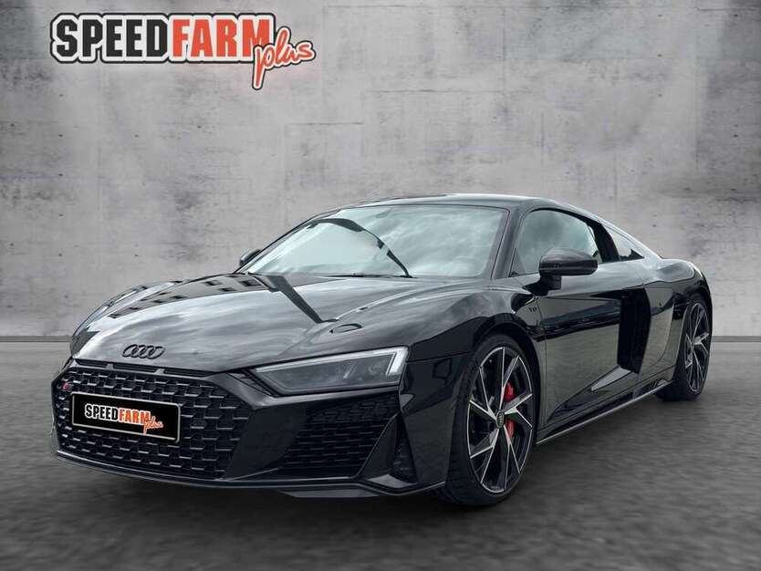 R8