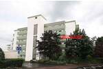Etagenwohnung Niedernhausen - 4 Zimmer, 90 m&sup2;, 209.000&euro; | Angebot:25823326