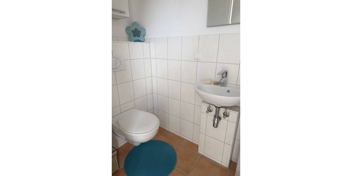 Reihenmittelhaus Mörfelden-Walldorf / Walldorf Walldorf - 5 Zimmer, 147 m&sup2;, 578.000&euro; | Angebot:26887598