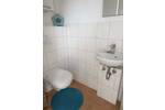 Reihenmittelhaus Mörfelden-Walldorf / Walldorf Walldorf - 5 Zimmer, 147 m&sup2;, 578.000&euro; | Angebot:26887598
