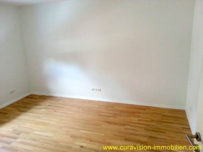 Etagenwohnung Eltville am Rhein Hattenheim - 4 Zimmer, 102 m&sup2;, 1.350&euro; | Angebot:26763494